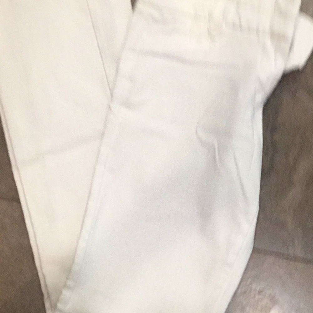 Excellent condition - Picture 7 of 7